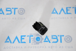 POWER button Chevrolet Volt 11-15