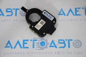 Chevrolet Volt 11-12 Steering Angle Sensor
