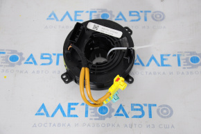 Chevrolet Volt 11-15 Steering Wheel Cable