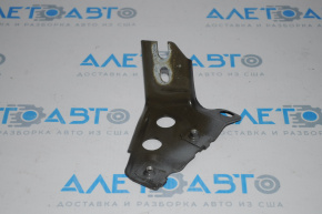 Front left fender bracket for Chevrolet Volt 11-15