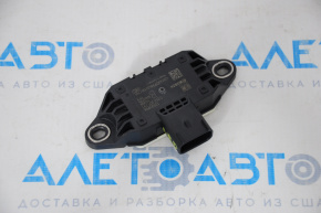 Yaw Rate Sensor Chevrolet Volt 11-15