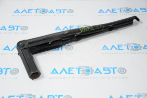 Dodge Dart 13-16 Folding Wrench