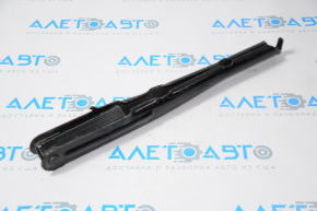 Dodge Dart 13-16 Folding Wrench