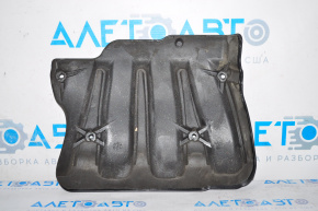 Intake manifold protection Fiat 500X 16- 2.4