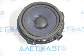 Front right door speaker Ford Edge 15-18 SONY