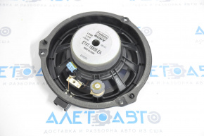 Speaker rear left Ford Edge 15-18 SONY
