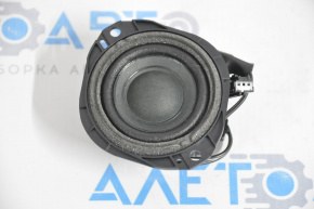 Speaker rear pillar right Ford Edge 15-24 SONY