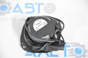Speaker rear pillar right Ford Edge 15-24 SONY