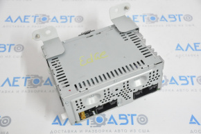 Radio tape recorder Ford Edge 15-18