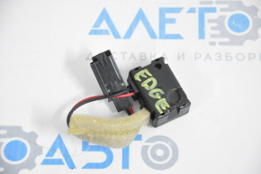 Ford Edge 15-18 Microphone