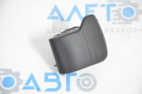 Left steering column paddle Ford Edge 15-24