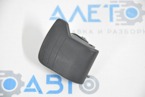 Steering paddle shifter right Ford Edge 15-24
