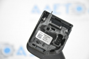 Steering paddle shifter right Ford Edge 15-24