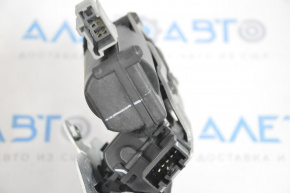Ford Edge 15-24 Electric Tailgate Lock
