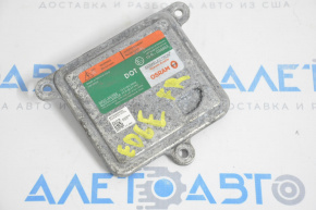 Ford Edge 15-18 Ignition Unit