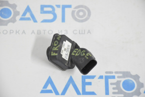Front view camera Ford Edge 15-18 prerest