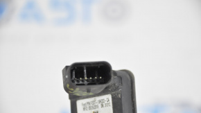 Front view camera Ford Edge 15-18 prerest