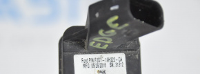 Front view camera Ford Edge 15-18 prerest