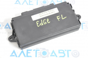 Driver Memory Seat Module Ford Edge 15-24