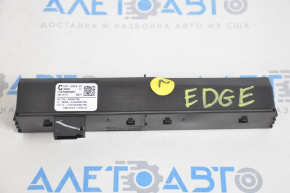 Antenna module with remote start Ford Edge 15-24