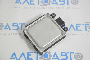 Blind Spot Sensor BSM Left Ford Edge 15-18