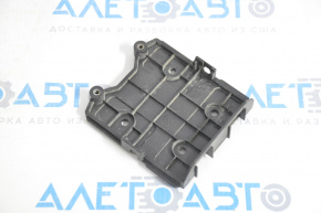 BSM Blind Spot Sensor Bracket Right Ford Edge 15-24