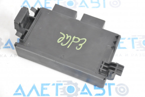 Ford Edge 15-24 Trunk Lid Control Module