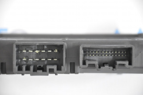 Ford Edge 15-24 Trunk Lid Control Module