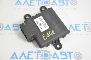 Ford Edge 15-24 Camera Module
