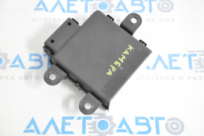 Ford Edge 15-24 Camera Module