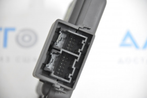 Ford Edge 15-24 Camera Module