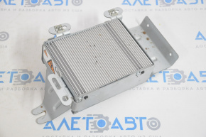 Voltage converter for 110 Ford Edge 15-24