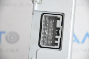 Voltage converter for 110 Ford Edge 15-24