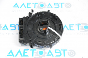 Steering wheel cable Hyundai Sonata 15-17