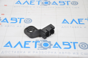 Headlight mount upper inner right Hyundai Sonata 15-17