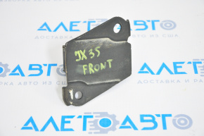 Infiniti JX35 QX60 13-20 Downpipe Bracket