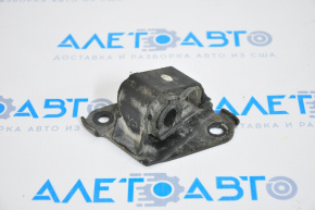 Infiniti JX35 QX60 13-20 Downpipe Bracket