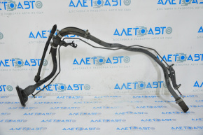 Infiniti JX35 QX60 13-20 Fuel Filler Neck