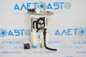 Fuel pump for Infiniti JX35 QX60 13-16