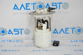 Fuel pump for Infiniti JX35 QX60 13-16
