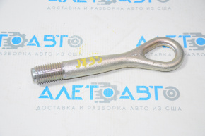 Tow Hook Infiniti JX35 QX60 13-20