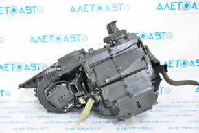 Heater assembly Infiniti JX35 QX60 13-