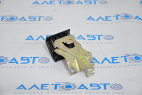 Infiniti JX35 QX60 13- Interior Hood Opening Handle