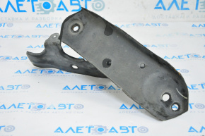 Right rear subframe lug Infiniti JX35 QX60 13-
