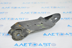 Front subframe burr left Infiniti JX35 QX60 13-20