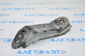 Front subframe burr left Infiniti JX35 QX60 13-20