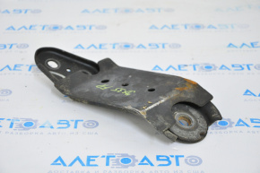 Front subframe burdock right Infiniti JX35 QX60 13-20