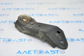 Front subframe burdock right Infiniti JX35 QX60 13-20