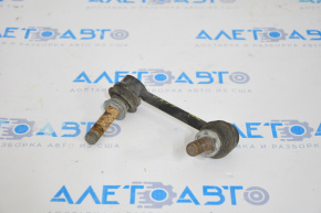 Stabilizer link rear left Infiniti JX35 QX60 13-