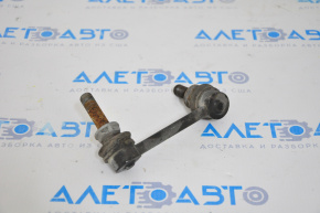 Stabilizer link rear left Infiniti JX35 QX60 13-